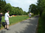 2015-07-11 PTR 109.jpg